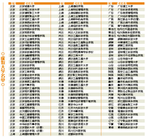 香港118開獎記錄，歷史、數(shù)據(jù)與策略分析，香港118開獎記錄深度解析，歷史數(shù)據(jù)、策略分析與未來展望