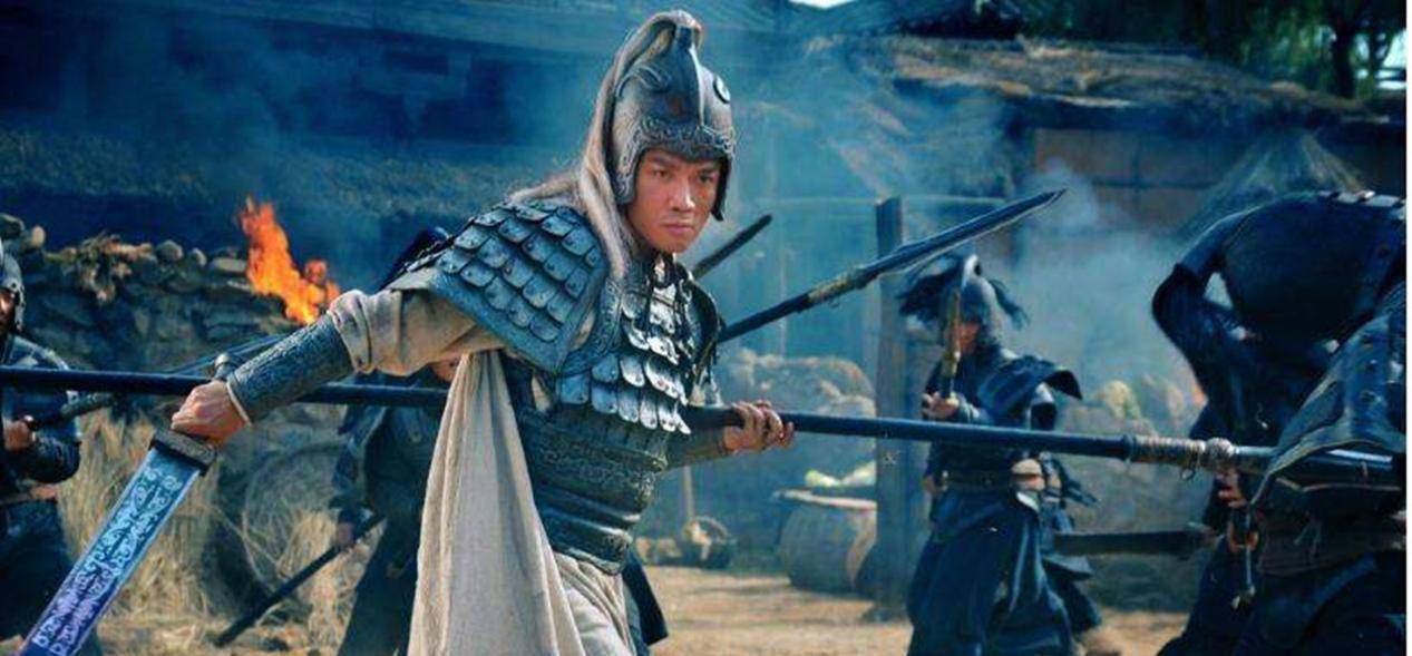 王中王殺一肖三尾，揭秘背后的故事與真相，揭秘王中王殺一肖三尾背后的故事與真相
