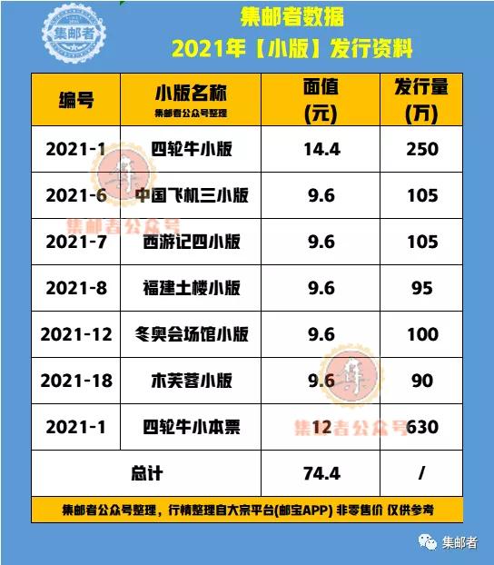 全年免費資料大全，探索無盡的資源寶庫，全年免費資料寶庫，無盡資源等你來探索