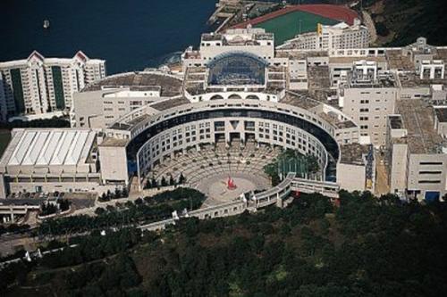 芳草地澳門(mén)免費(fèi)資料大全——探索澳門(mén)的文化與歷史之旅，澳門(mén)文化與歷史之旅，芳草地澳門(mén)免費(fèi)資料大全探索之旅