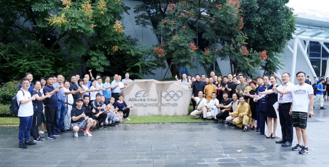查王中王一肖論壇，深度解析與SEO優(yōu)化策略，王中王一肖論壇深度解析與SEO優(yōu)化策略探討
