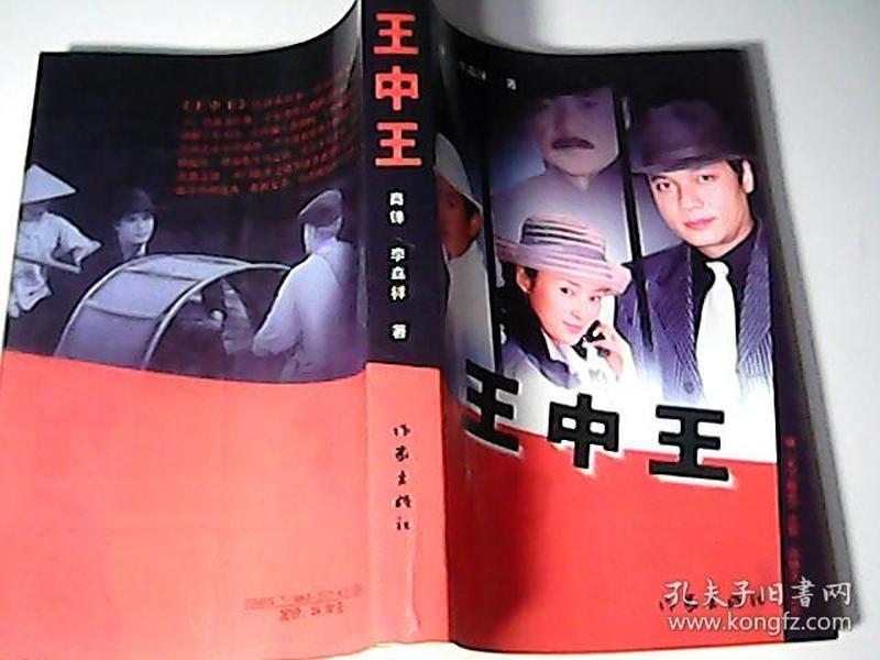 王中王資料一肖中結(jié)，深度解析與SEO優(yōu)化策略，王中王資料一肖中結(jié)深度解析與SEO優(yōu)化策略指南