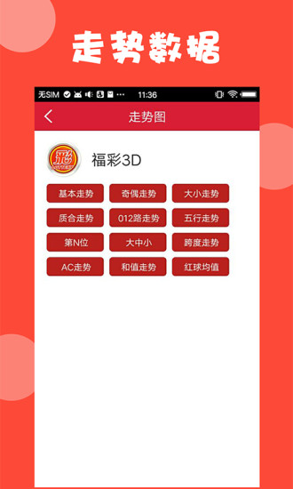 澳門(mén)資料大全正版資料2025年免費(fèi)，全面解析澳門(mén)資訊，為您的生活增添色彩，澳門(mén)資訊大全，正版資料解析，免費(fèi)掌握未來(lái)澳門(mén)資訊，為生活添彩