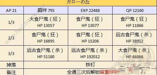 鐵算算盤4887最準(zhǔn)資料，揭秘精準(zhǔn)算盤的秘密，揭秘鐵算算盤4887，精準(zhǔn)預(yù)測的秘密資料分享