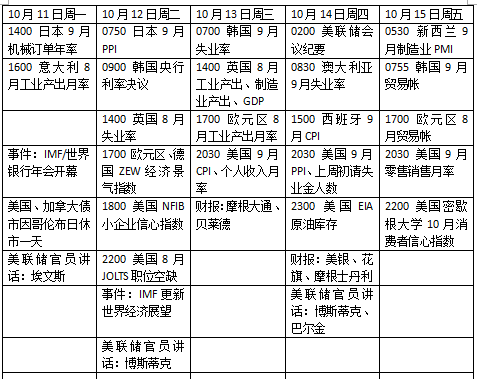 碼料是什么意思——深入解析與探討，碼料的深度解析與探討，定義、應(yīng)用及其含義解析