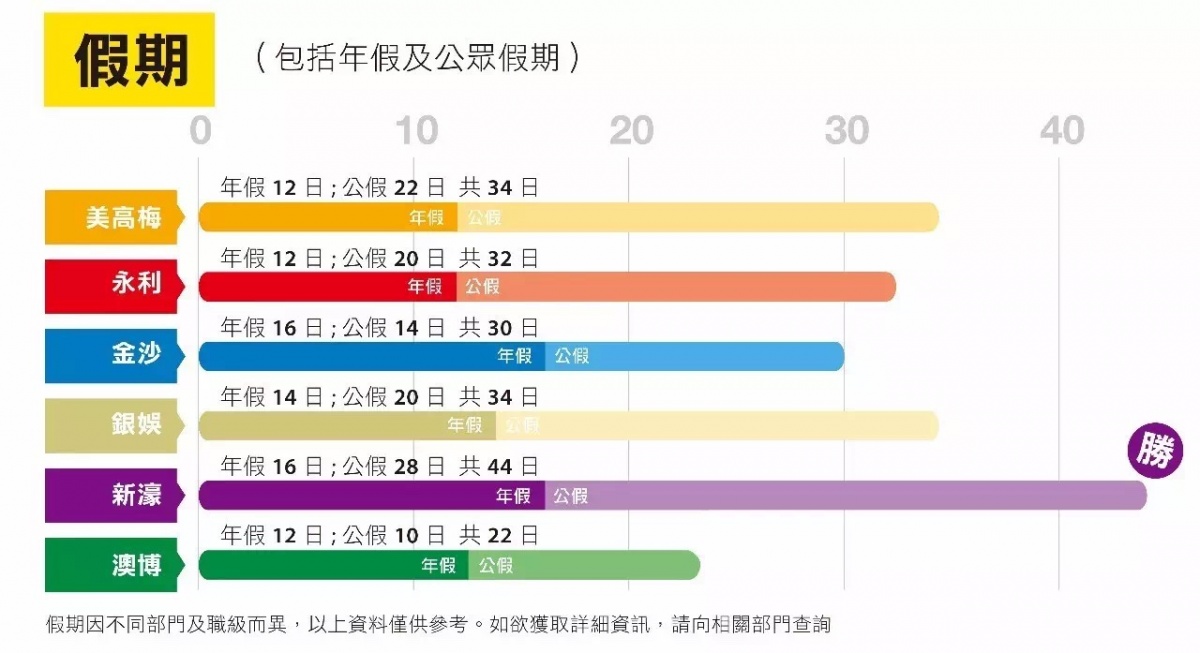 澳門六開獎結(jié)果2025年開獎分析與預(yù)測，澳門六開獎結(jié)果分析與預(yù)測，2025年開獎?wù)雇? class=