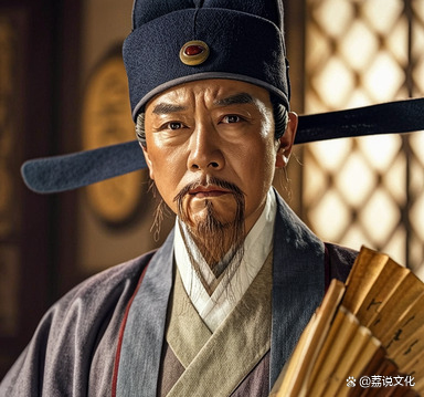 一句解一肖中特，劉伯溫的神秘預言解析，劉伯溫預言解析，神秘預言中的生肖奧秘揭曉