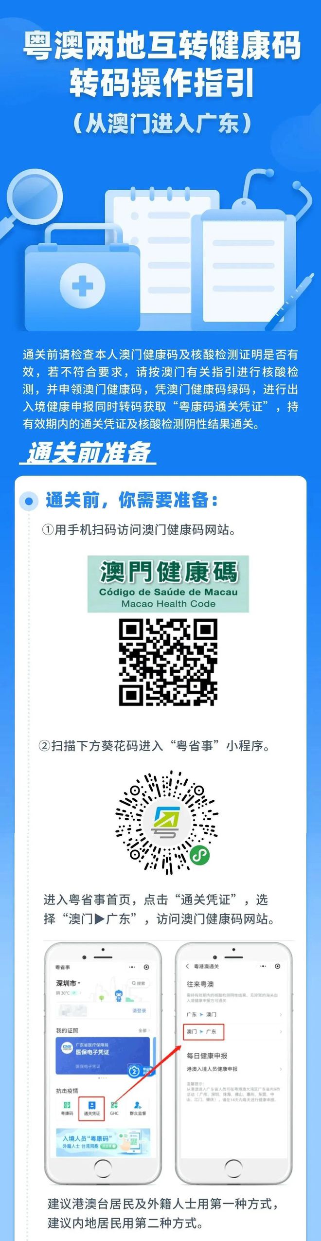 澳門一肖一碼期期準(zhǔn)免費(fèi)——揭秘彩票預(yù)測的真相，澳門彩票預(yù)測揭秘，一肖一碼期期準(zhǔn)確性探究