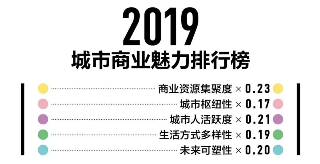 管家婆27735CC必中一肖——揭秘神秘?cái)?shù)字背后的故事，揭秘管家婆27735CC必中一肖的神秘故事