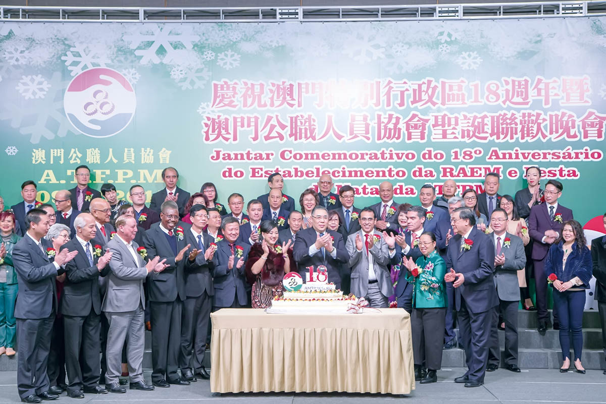 澳門掛牌正版掛牌，探索其背后的意義與價值，澳門正版掛牌背后的意義與價值探索