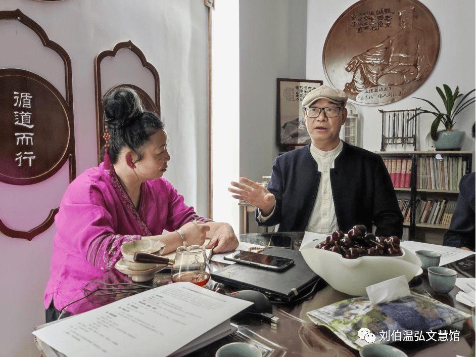 劉伯溫資料網(wǎng)站一肖期期準(zhǔn)，深度解析與探索，劉伯溫資料網(wǎng)站一肖期深度解析與探索