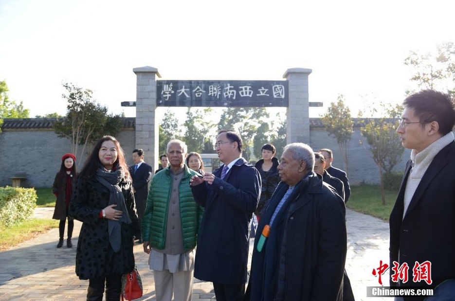 王中王特平一肖，深度解析與探索，王中王特平一肖深度解析與探索揭秘