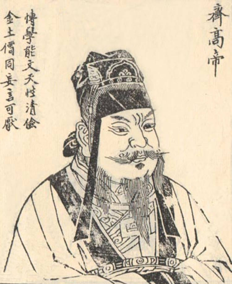 期準(zhǔn)一肖中平特劉伯溫，揭秘預(yù)測生肖的獨(dú)特方法與智慧，劉伯溫生肖預(yù)測揭秘，獨(dú)特方法與智慧助你鎖定平特生肖