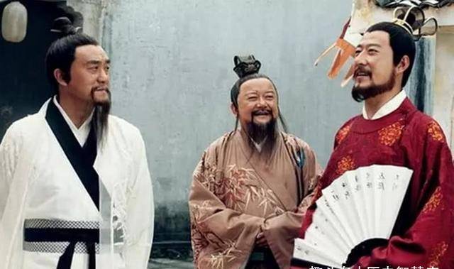 揭秘劉伯溫與白姐一碼一肖的神秘傳說(shuō)，劉伯溫與白姐一碼一肖的神秘傳說(shuō)揭秘