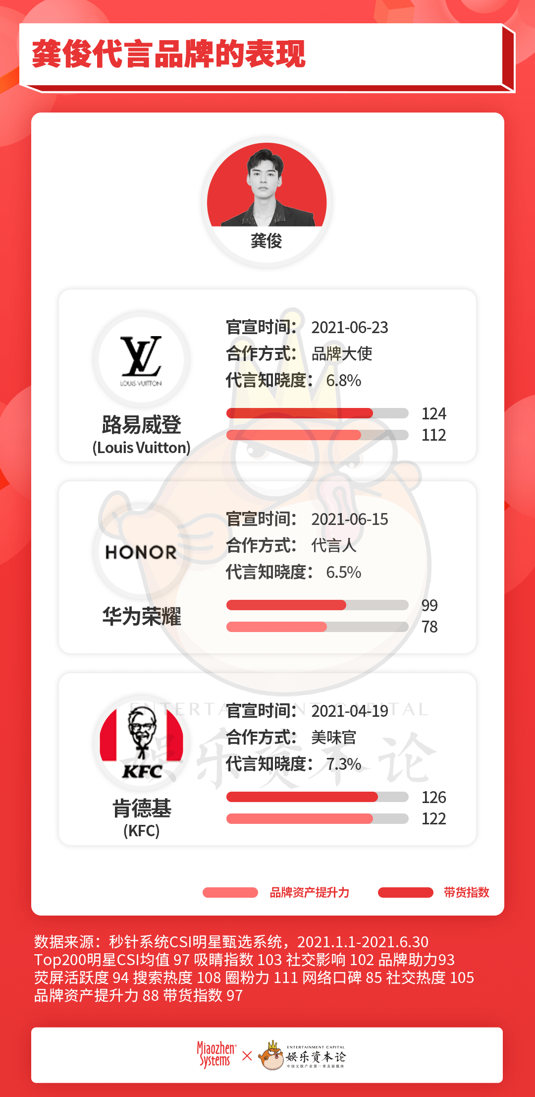 揭秘彩票奧秘，最準一碼一肖，真的存在嗎？，揭秘彩票奧秘，一碼一肖真的存在嗎？揭秘真相！