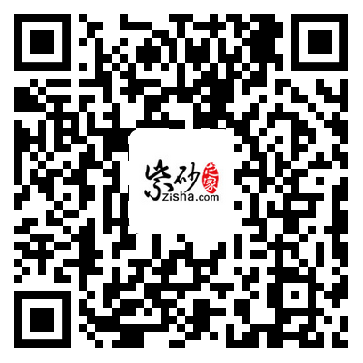 澳門3肖三碼必開一碼，揭秘彩票背后的秘密與策略，揭秘彩票背后的秘密與策略，澳門三肖三碼必開一碼解析