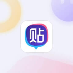 一肖中了怎么算錢——揭秘彩票中獎后的計算方式，揭秘彩票中獎后的計算方式，一肖如何計算獎金？