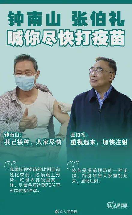 澳門(mén)一碼一肖一待一中四不像——揭開(kāi)神秘面紗下的真相，澳門(mén)神秘事件揭秘，一碼一肖一待一中四不像真相探索