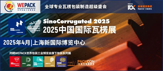 探索未來，2025年新澳版資料正版圖庫概覽，探索未來，2025年新澳版正版圖庫概覽