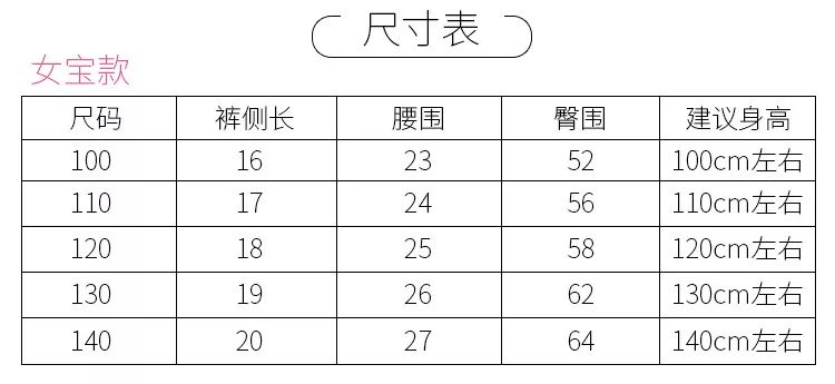一碼一特，探索數(shù)字世界的獨(dú)特魅力，數(shù)字世界的獨(dú)特魅力探索，一碼一特的魅力之旅