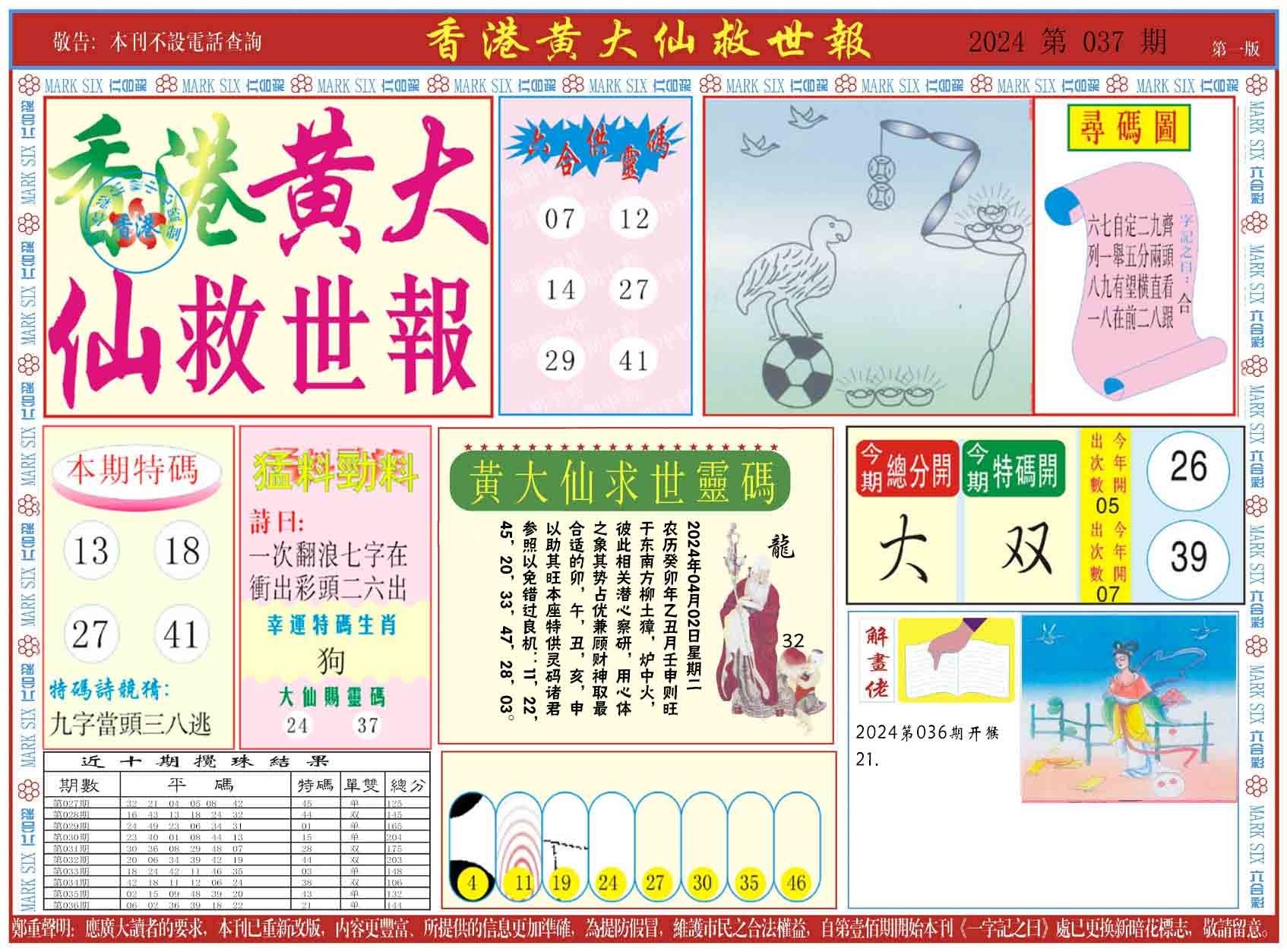 澳門今期特馬開獎結(jié)果分析——探索最新趨勢與預(yù)測未來走向，澳門特馬最新開獎結(jié)果分析，探索最新趨勢與未來走向預(yù)測