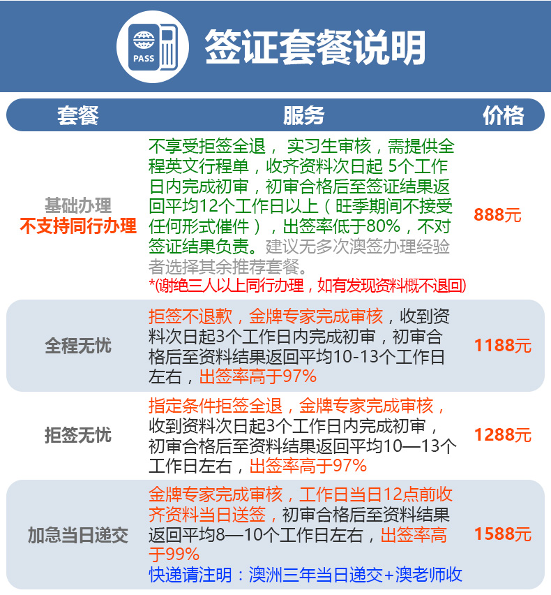 探索未來，2025新澳免費資料綠波展望，未來展望，2025新澳免費資料綠波探索