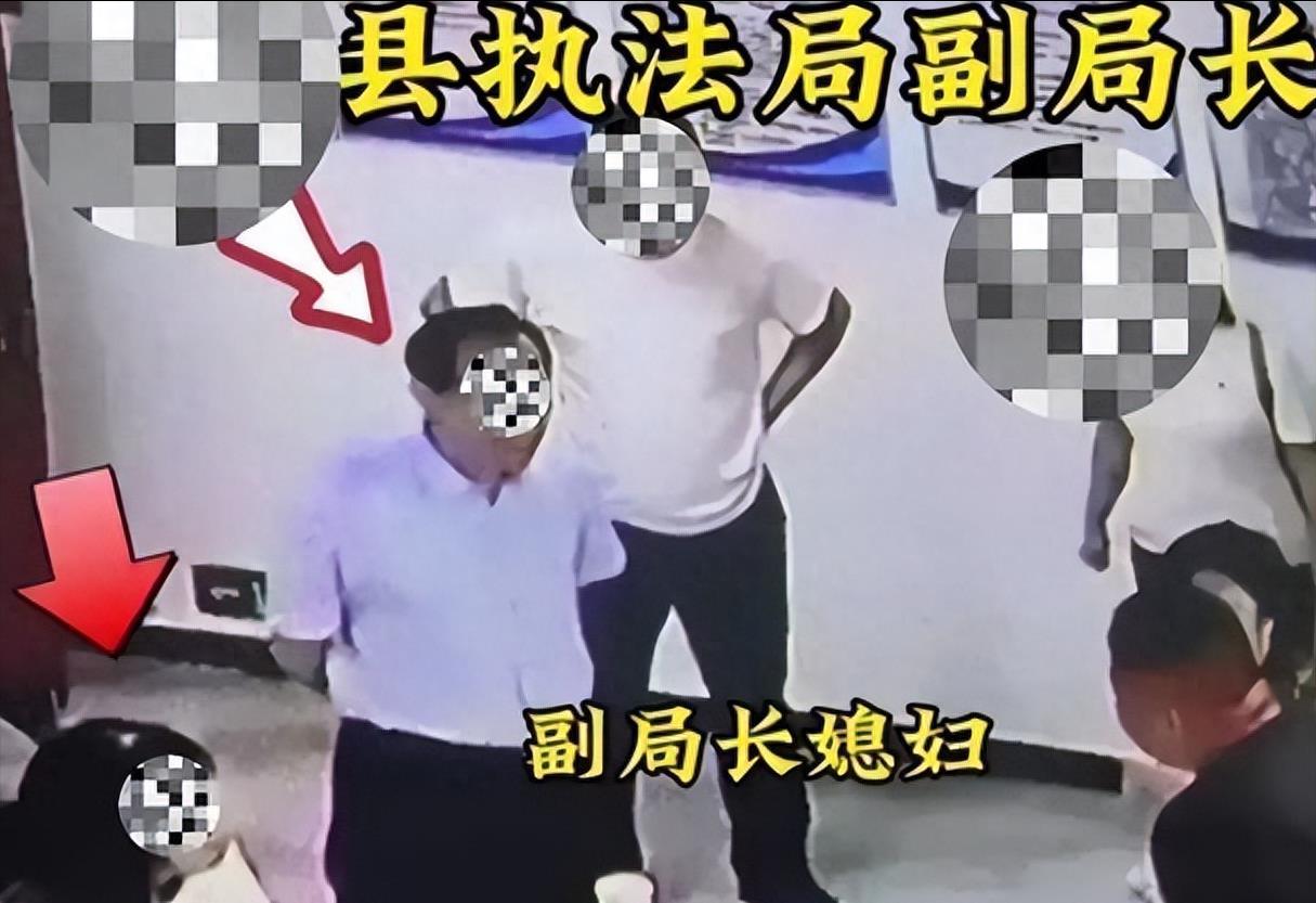 一肖中怎么賠，深度解析彩票賠付機(jī)制與策略，深度解析彩票賠付機(jī)制與策略，如何在一肖中贏得賠付？