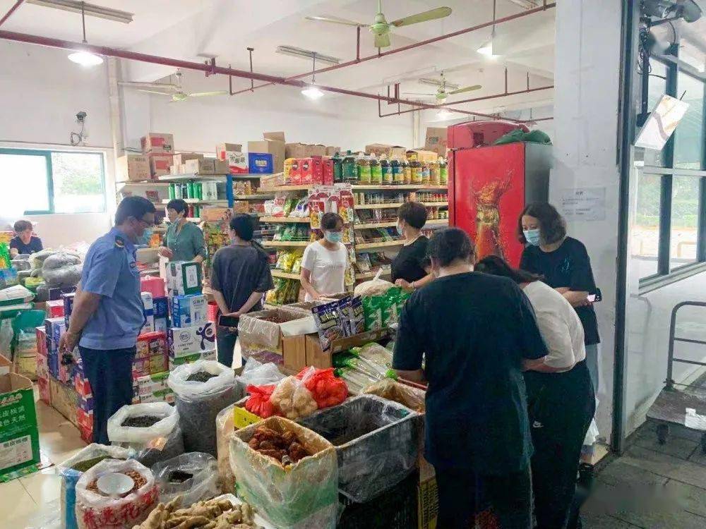 2025年全新澳門管家婆資料查詢指南，澳門管家婆資料查詢指南，最新指南助你輕松獲取澳門管家婆資料（2025版）