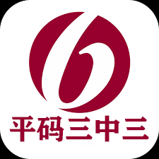 一碼三中三張總資料，深度解析與SEO優(yōu)化策略，一碼三中三張資料深度解析與SEO優(yōu)化策略全攻略