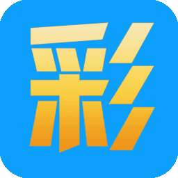 新澳門118圖庫，探索與賞析，新澳門118圖庫，探索與賞析之旅