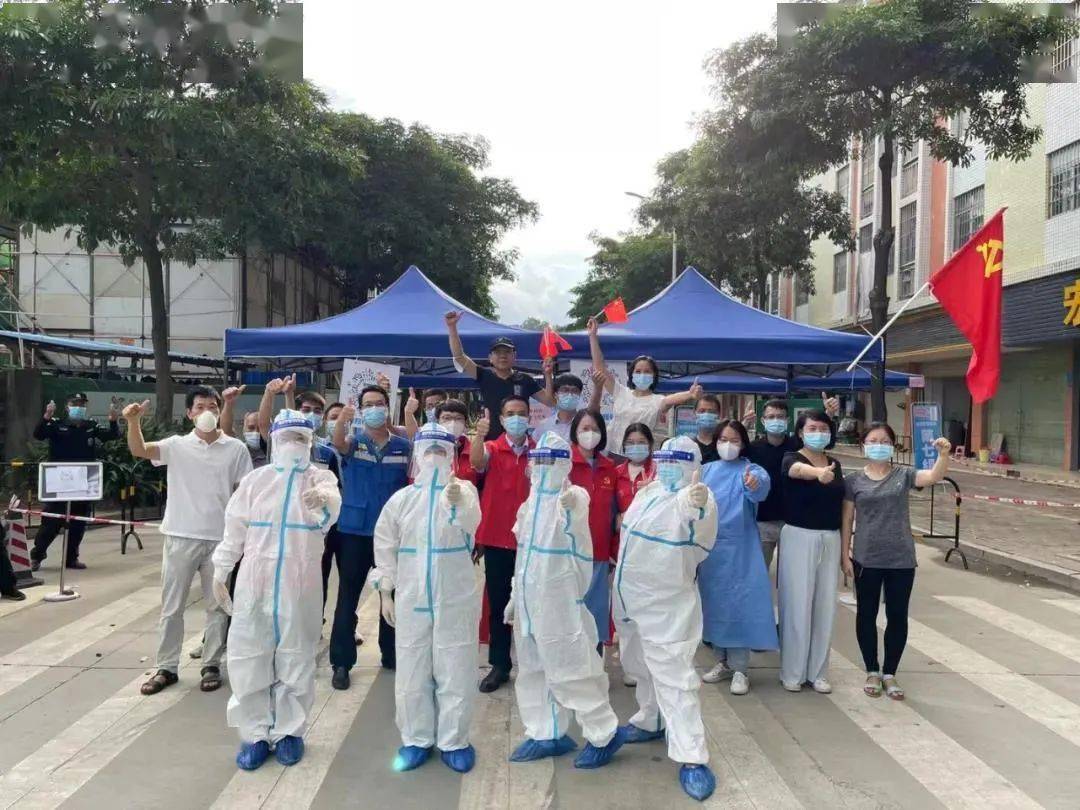 澳門最精準真正最精準的龍門客棧，體驗傳統(tǒng)與現(xiàn)代的完美融合，澳門龍門客棧，傳統(tǒng)與現(xiàn)代的完美融合體驗
