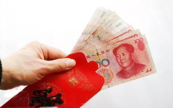 王中王特馬論評(píng)特一肖，深度解析與探討，王中王特馬論評(píng)特一肖，深度剖析與探討
