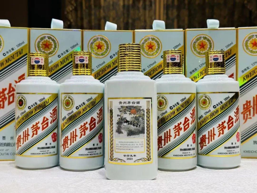 管家打一個正確的生肖——揭秘生肖智慧與管理的奧秘，揭秘生肖智慧與管理的奧秘，管家揭示生肖運勢之道