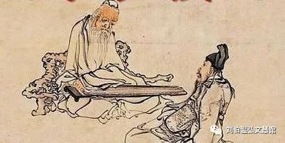 劉伯溫平特一肖中特，傳奇人物與神秘預(yù)測，劉伯溫神秘預(yù)測，傳奇人物平特一肖中特