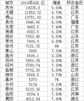 澳門六肖期期準(zhǔn)中選料，揭秘精準(zhǔn)預(yù)測(cè)的秘密，澳門六肖精準(zhǔn)預(yù)測(cè)揭秘，期期選中的秘密材料