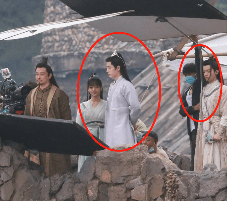 東方心經(jīng)劉伯溫一肖，揭秘傳奇人物與神秘文化符號(hào)的交融，揭秘傳奇人物劉伯溫與東方心經(jīng)一肖的神秘交融