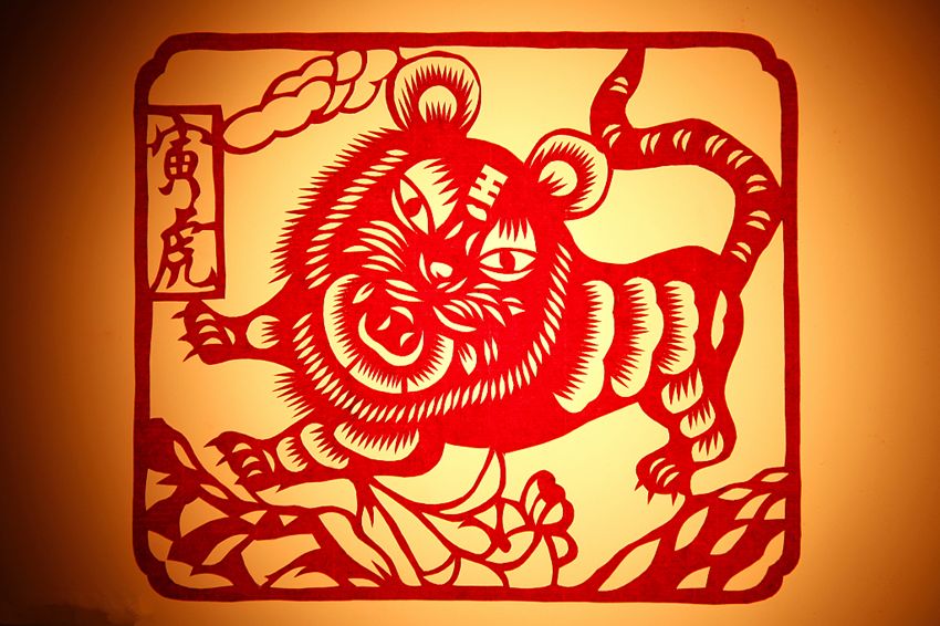 當(dāng)頭捧喝王中王，揭秘生肖奧秘，揭秘生肖奧秘，王中王的當(dāng)頭捧喝