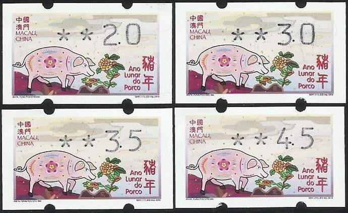 澳門值日生肖600圖庫與八百圖庫開獎(jiǎng)，探索生肖圖庫的魅力與奧秘，澳門生肖圖庫開獎(jiǎng)揭秘，探索值日生肖600圖庫與八百圖庫的魅力與奧秘