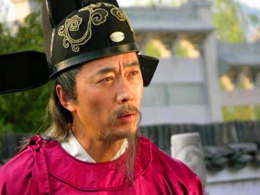 揭秘劉伯溫精準(zhǔn)預(yù)測(cè)一肖期期準(zhǔn)的神秘面紗，劉伯溫精準(zhǔn)預(yù)測(cè)生肖之謎，揭開神秘面紗探真相