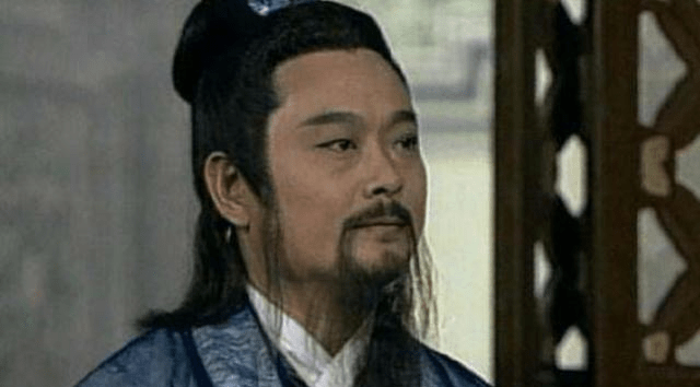 劉伯溫三肖選一肖，揭秘古代預(yù)測技藝與現(xiàn)代SEO的奇妙結(jié)合，劉伯溫三肖選一肖與現(xiàn)代SEO的奇妙結(jié)合揭秘，古代預(yù)測技藝的傳承與創(chuàng)新