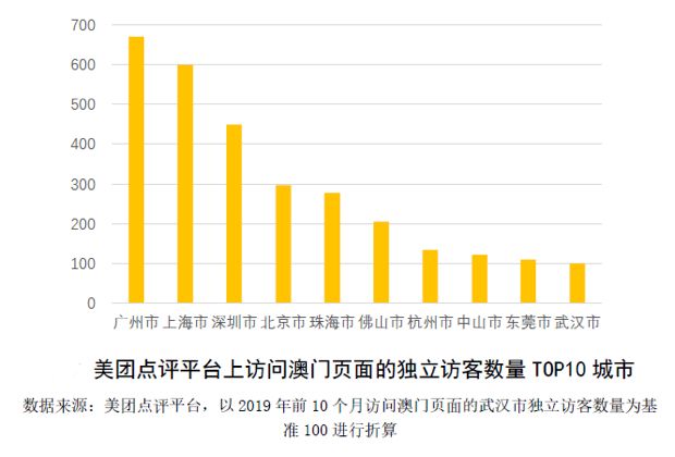 澳門六開獎(jiǎng)結(jié)果2025年今晚開獎(jiǎng)，全面解析與預(yù)測(cè)，澳門六開獎(jiǎng)結(jié)果解析與預(yù)測(cè)，今晚開獎(jiǎng)，2025年走向揭秘
