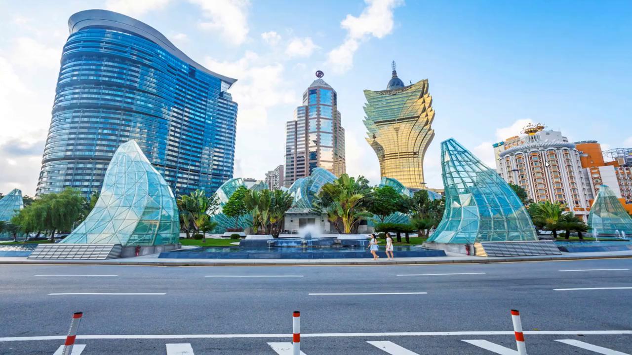 2023年回顧與展望