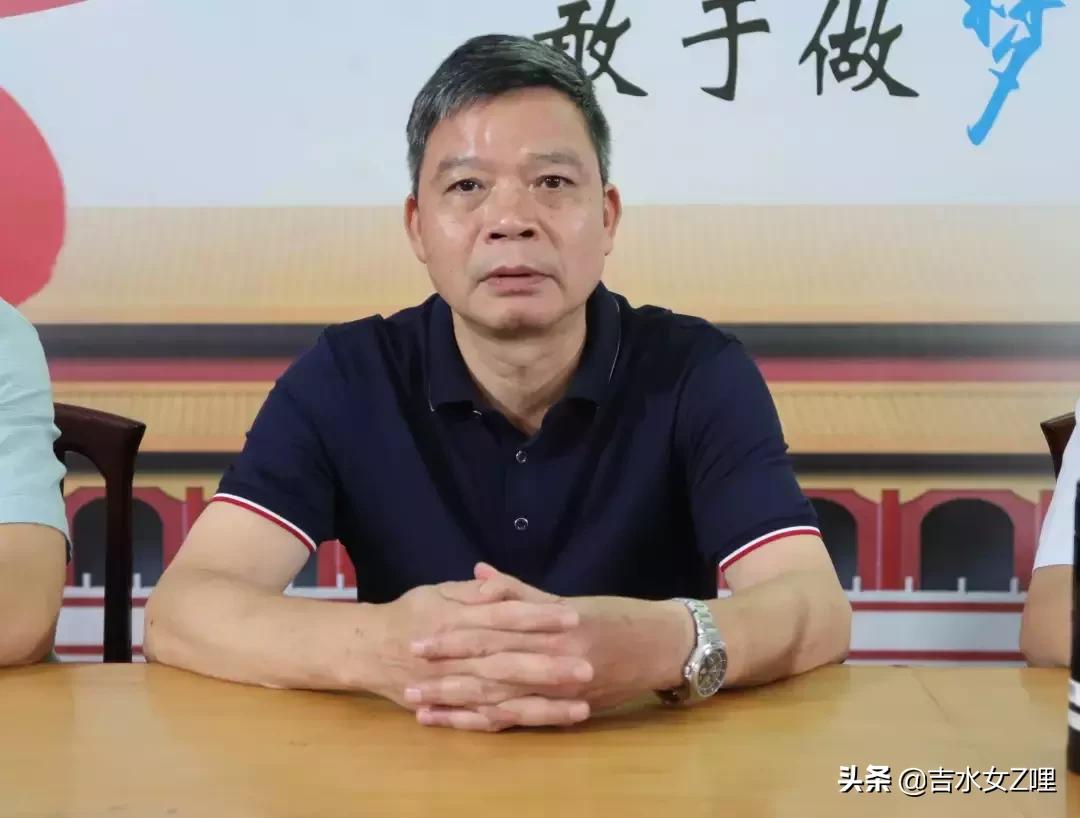 關于二肖二中二多少組的探討與解析，二肖二中二分組解析與探討