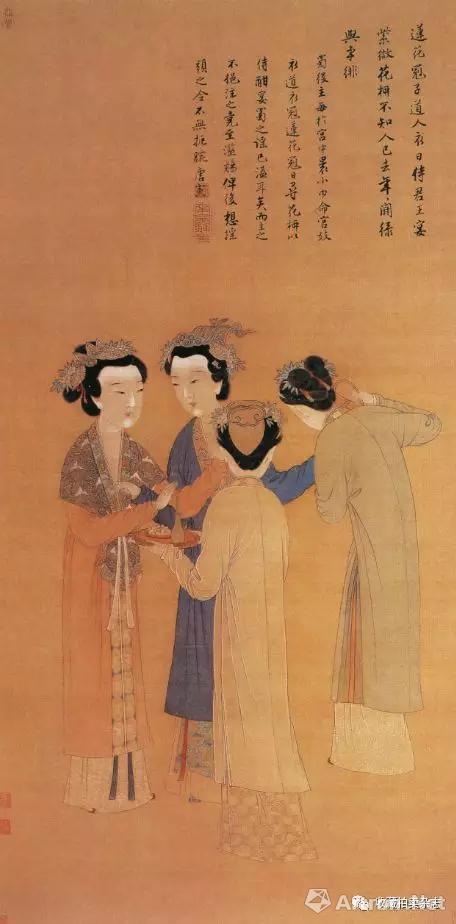 香港劉伯溫論壇一肖，揭秘神秘的生肖預(yù)測文化，揭秘香港劉伯溫論壇生肖預(yù)測文化，探尋神秘的生肖預(yù)測之道