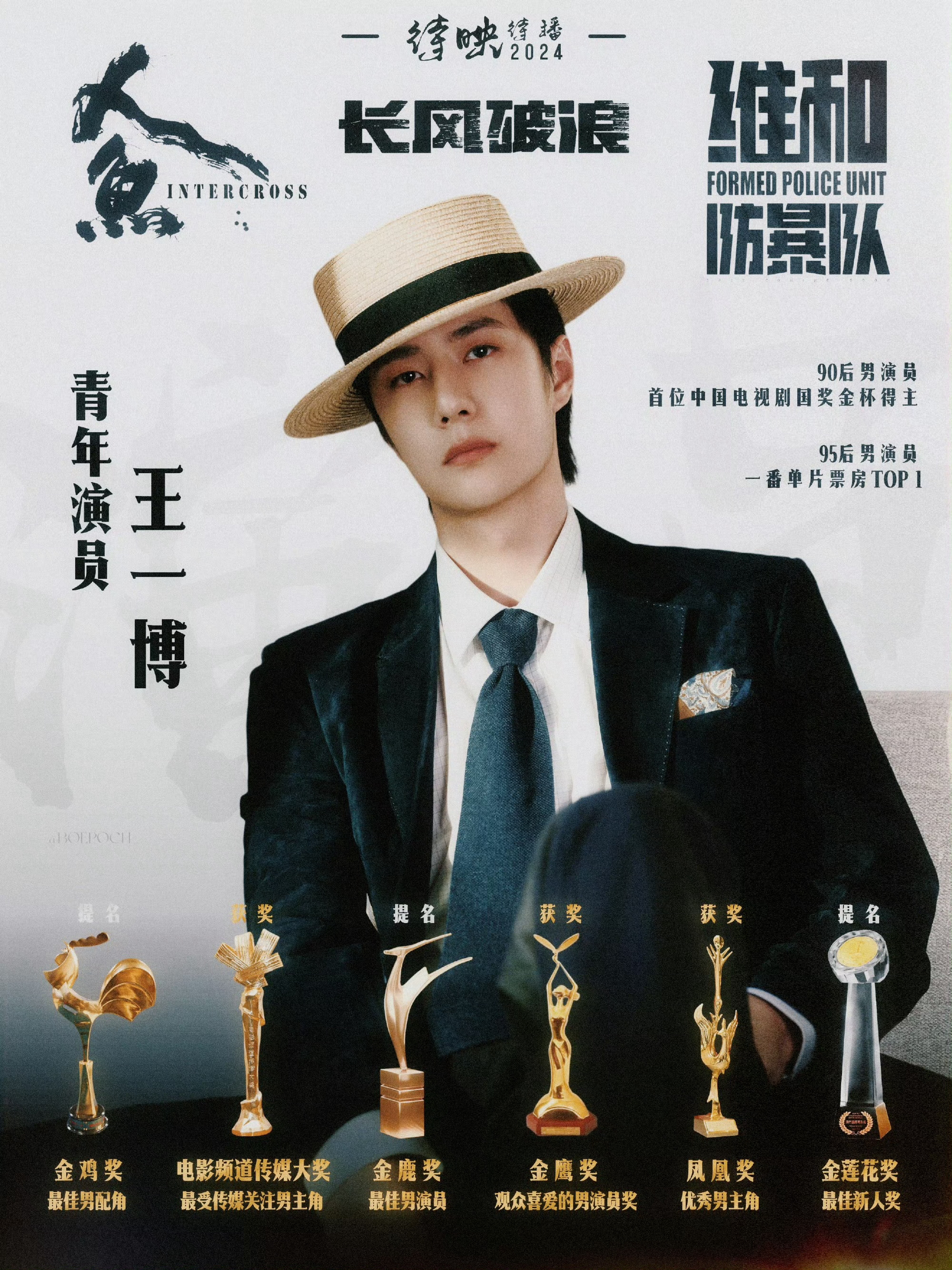 如意鐵王中王一肖中特，探尋背后的神秘與魅力，如意鐵王背后的神秘與魅力，探尋王一肖的獨(dú)特風(fēng)采
