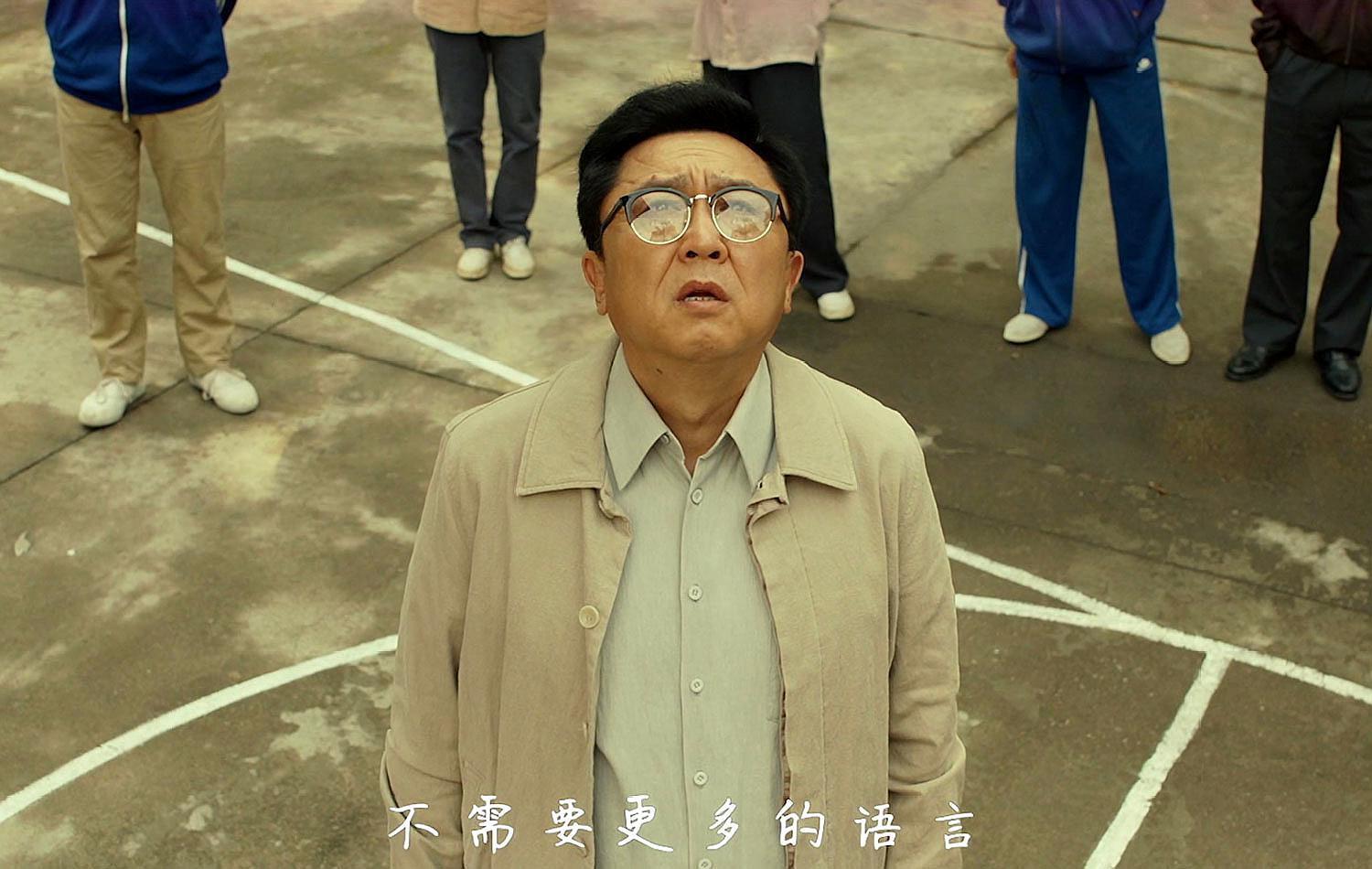 一肖中特王中王選930，揭秘生肖彩票的神秘面紗與策略技巧，揭秘生肖彩票的神秘面紗，選930策略技巧與一肖中特王中王揭秘