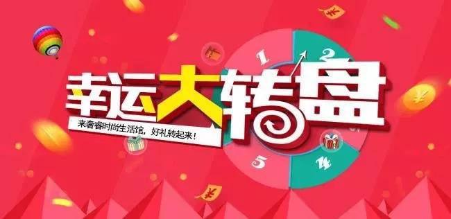 澳門管家婆，揭秘精準(zhǔn)預(yù)測(cè)的秘密之道，澳門管家婆，揭秘精準(zhǔn)預(yù)測(cè)的神秘面紗