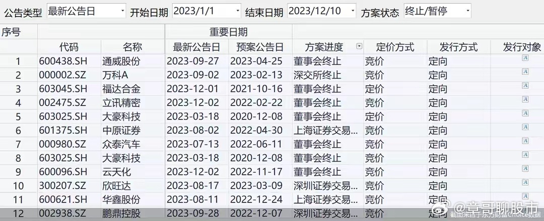 今晚9點(diǎn)30特馬開獎(jiǎng)結(jié)果揭曉，揭秘彩票背后的秘密，揭秘彩票背后的秘密，今晚9點(diǎn)30特馬開獎(jiǎng)結(jié)果揭曉