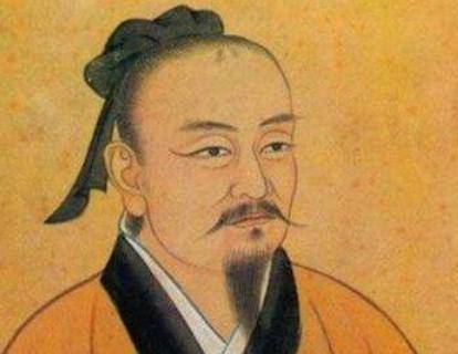 劉伯溫必中四不像圖一肖——揭秘神秘預(yù)測(cè)背后的故事，劉伯溫神秘預(yù)測(cè)揭秘，四不像圖與一肖之謎
