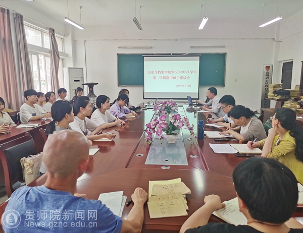 揭秘未來幸運(yùn)之門，2025年天天開好彩資料深度解析，揭秘未來幸運(yùn)之門，深度解析2025年天天開好彩資料